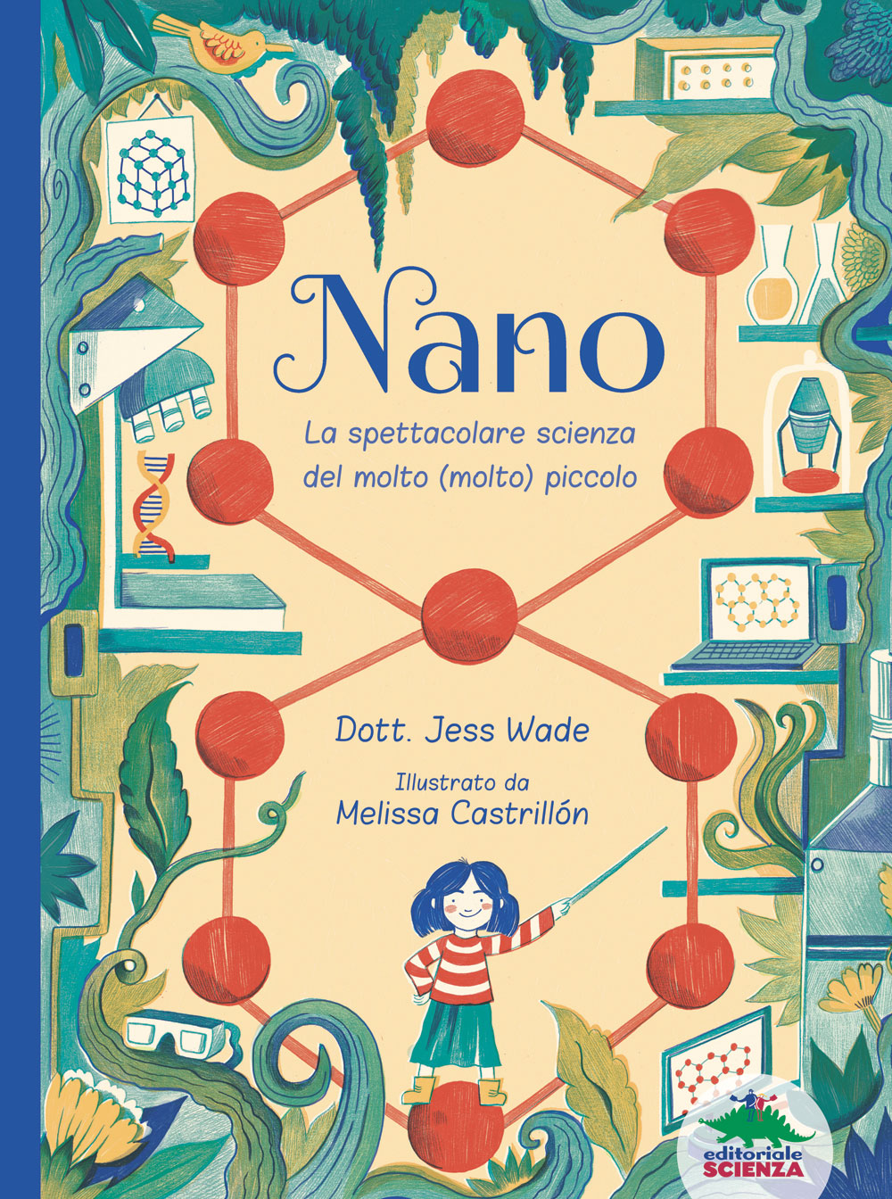 Nano