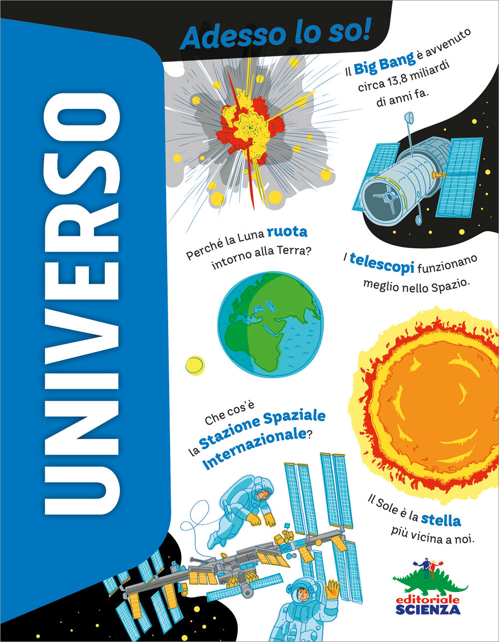 Universo