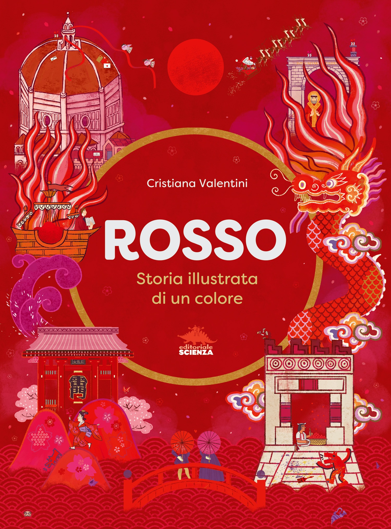 Rosso