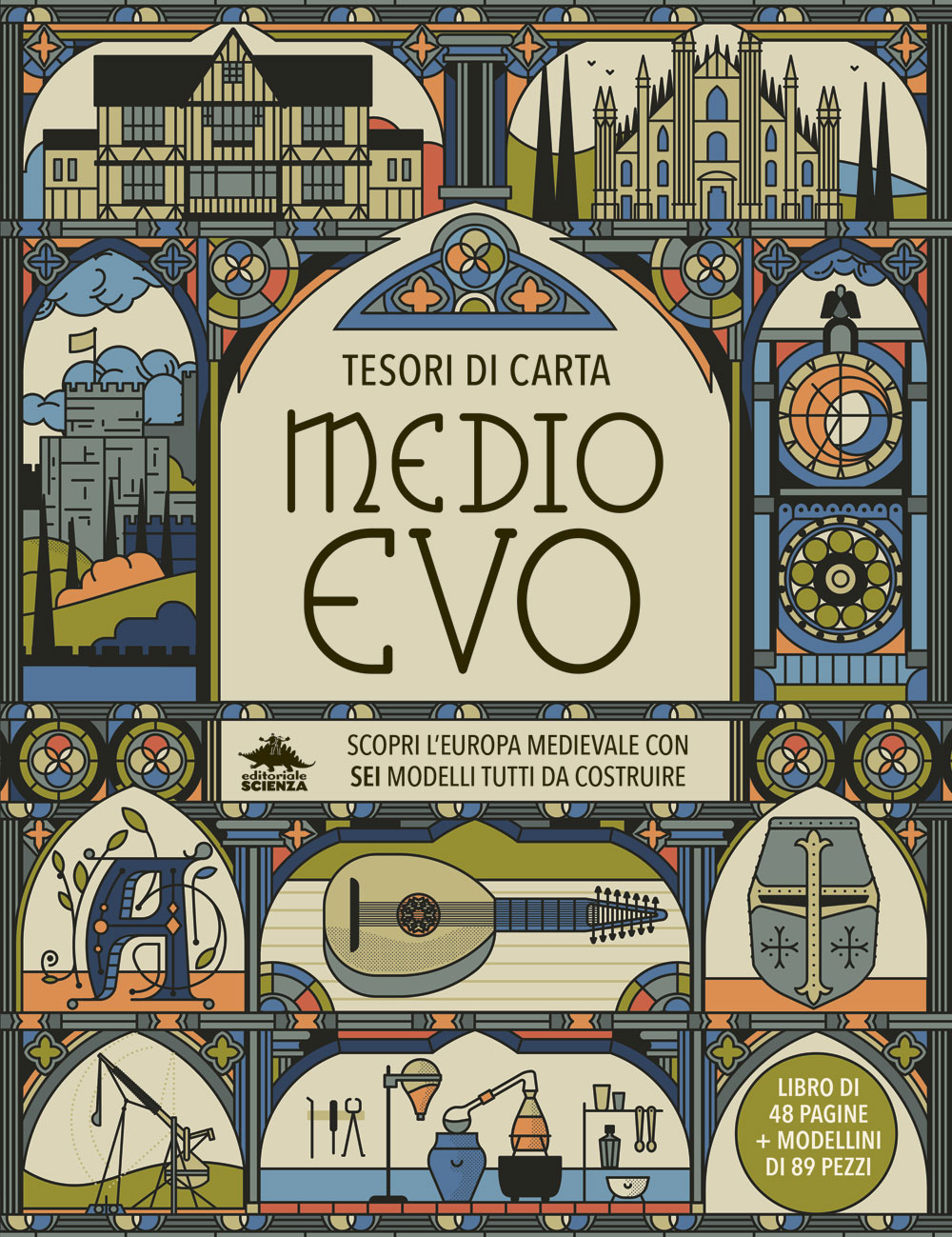 Medioevo