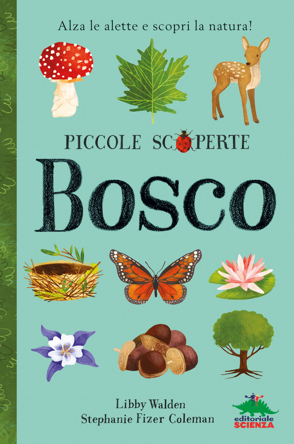 Bosco