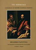 Spanish Painting. Fifteenth to nineteenth centuries (vol. IV) (in inglese)