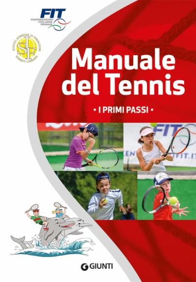 Manuale del tennis