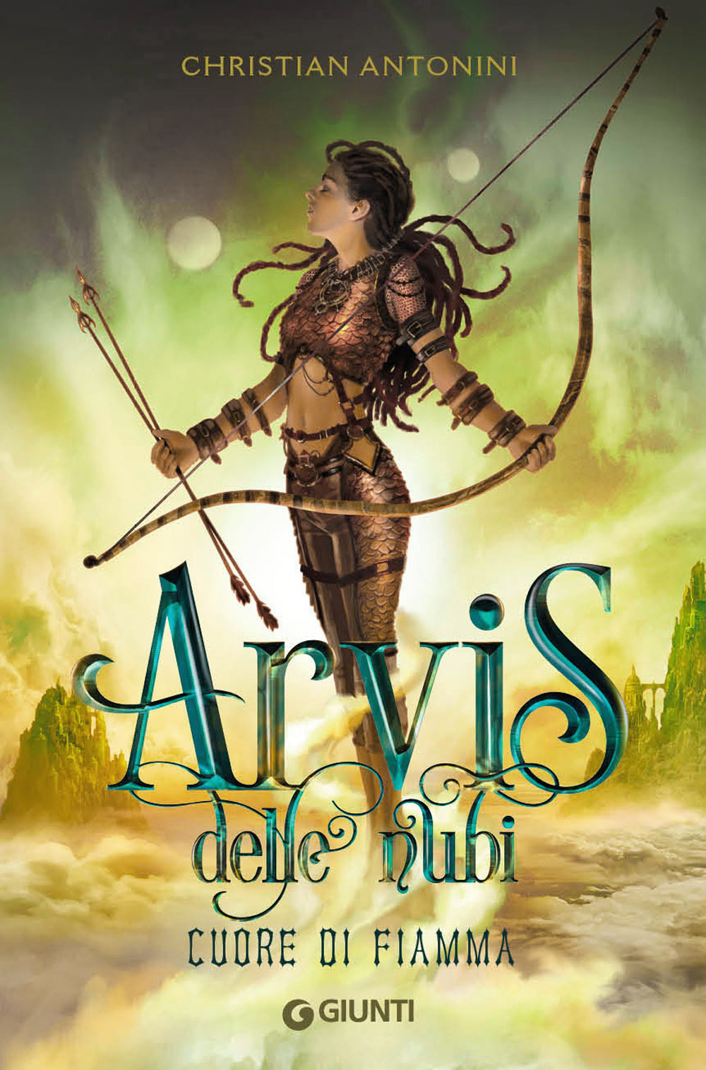 L' alba. Il diario del vampiro - Smith, Lisa Jane - Ebook - EPUB2 con  DRMFREE