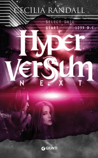 Hyperversum Next