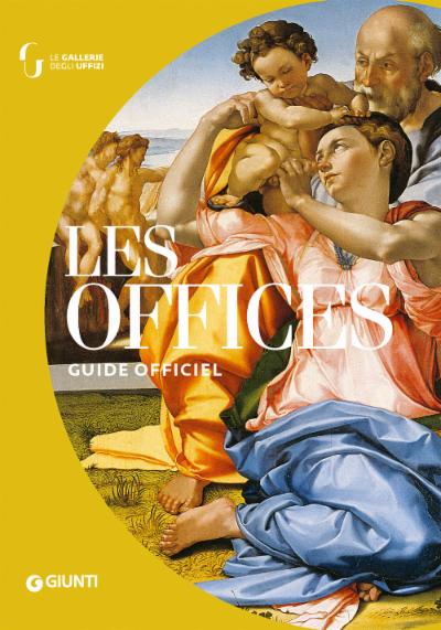 Les Office. Guide officiel