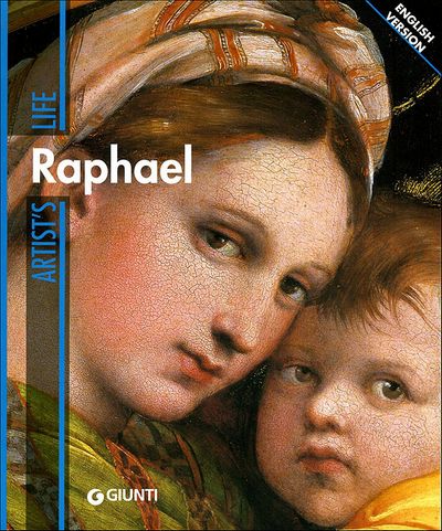 Raphael (in inglese)