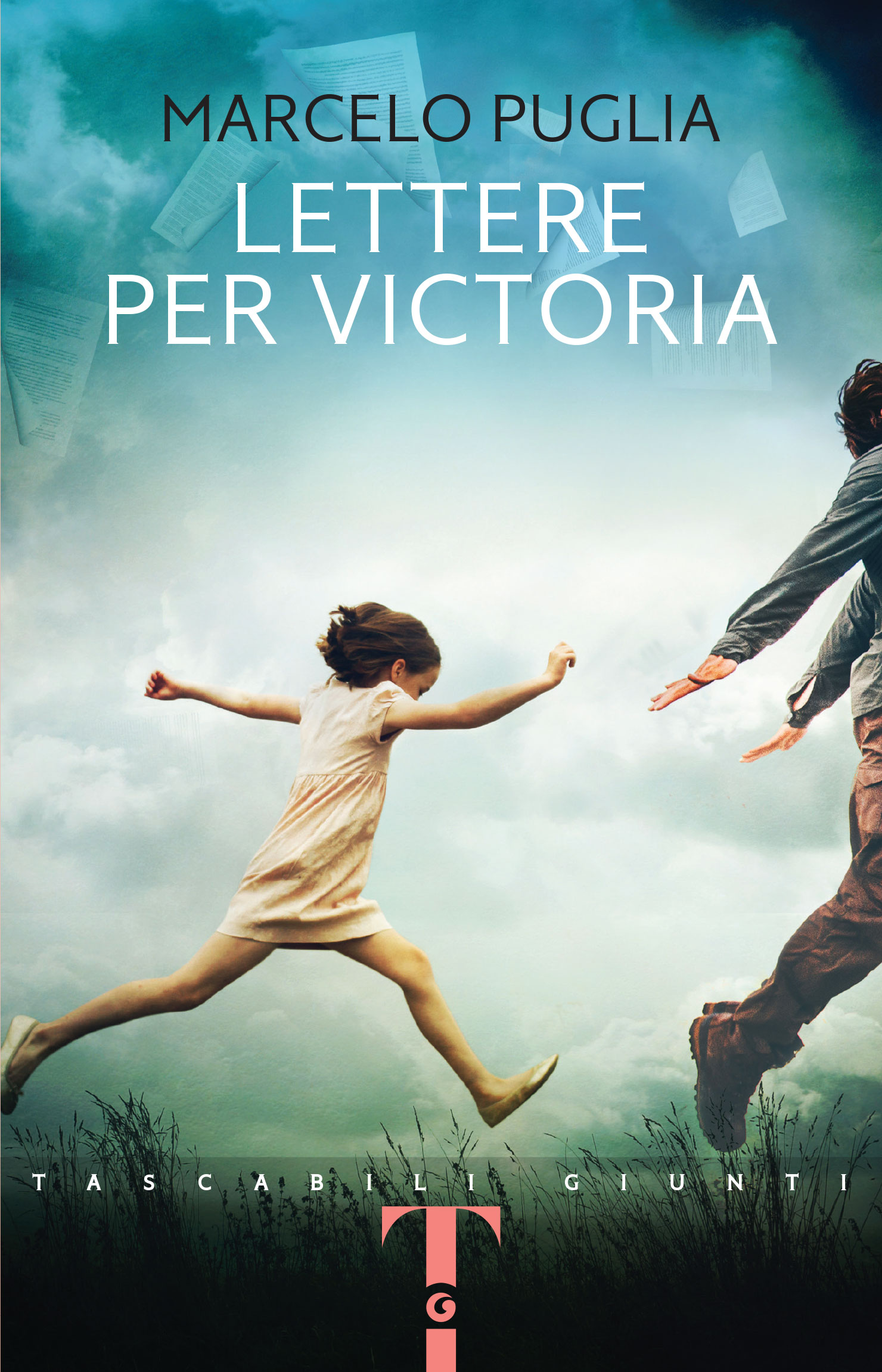 Lettere per Vittoria