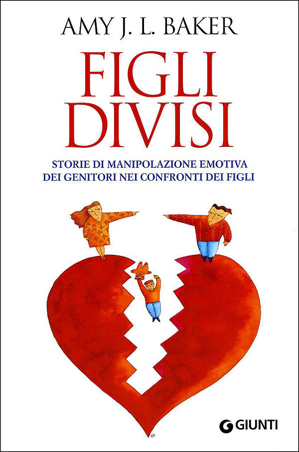 Figli Divisi Giunti