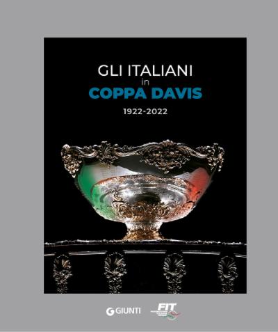 Gli italiani in Coppa Davis