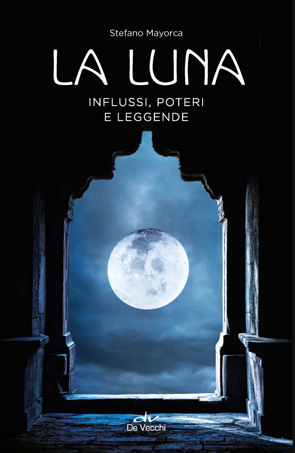 La luna