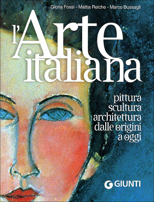 L'Arte italiana