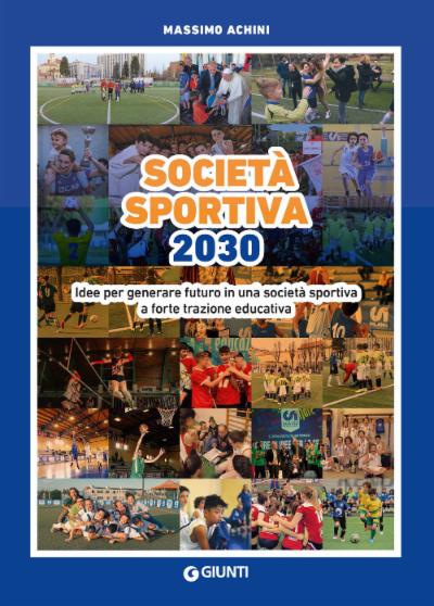 Società sportiva 2030