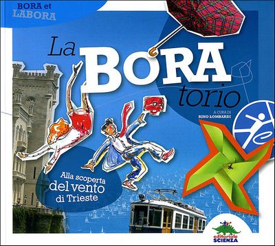 La-Bora-torio