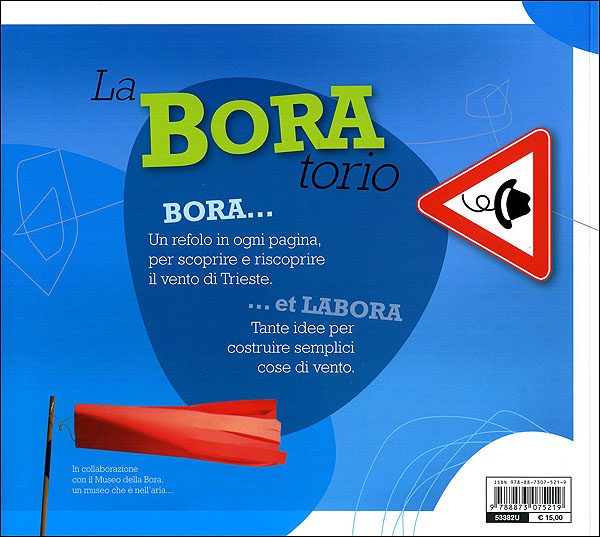 La-Bora-torio