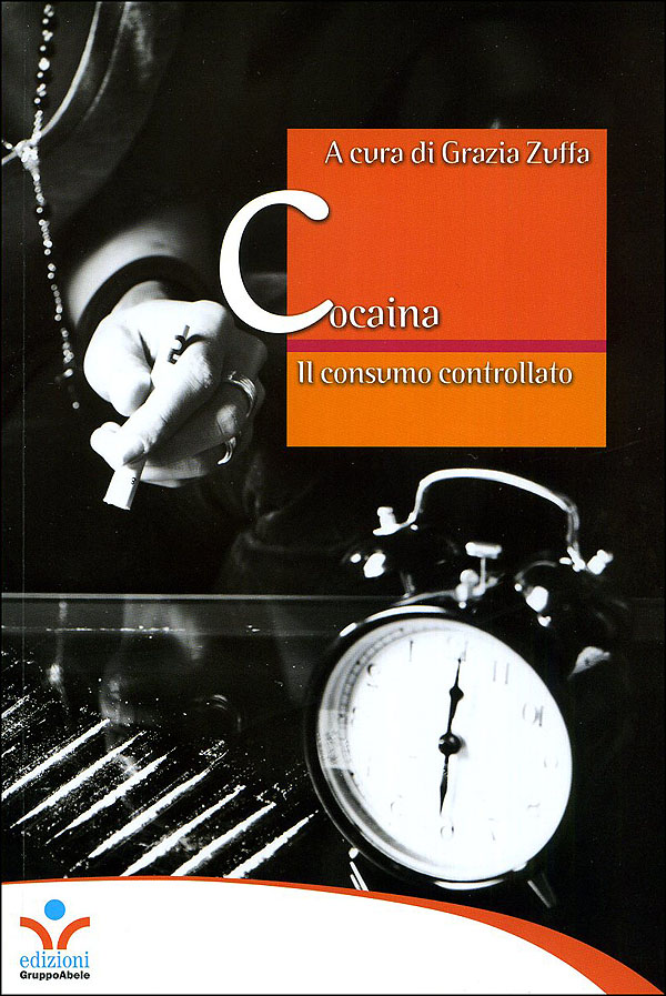 Cocaina