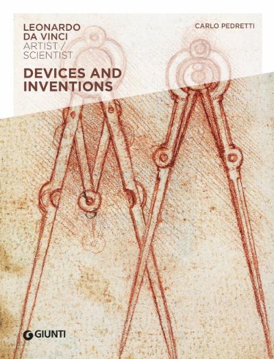 Devices and inventions