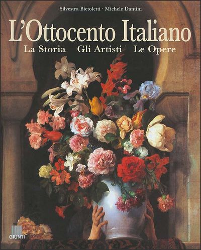 L'Ottocento Italiano