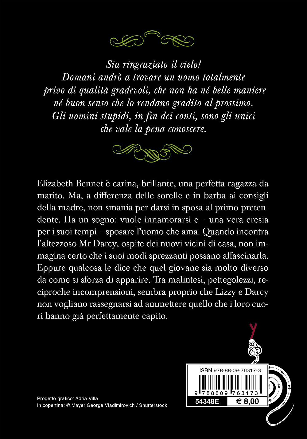 Orgoglio E Pregiudizio 1995 Film Completo In Italiano