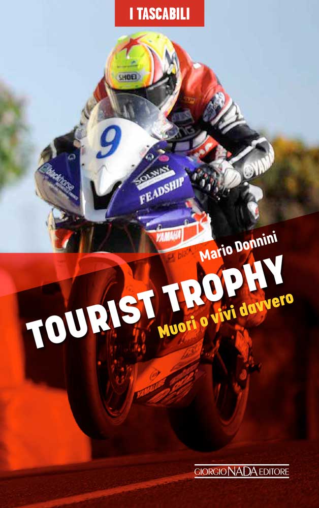 Tourist Trophy