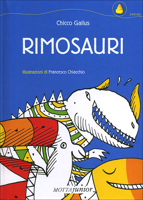 Rimosauri