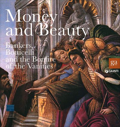 Money and Beauty