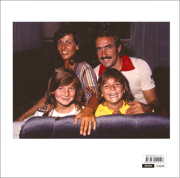 Regazzoni