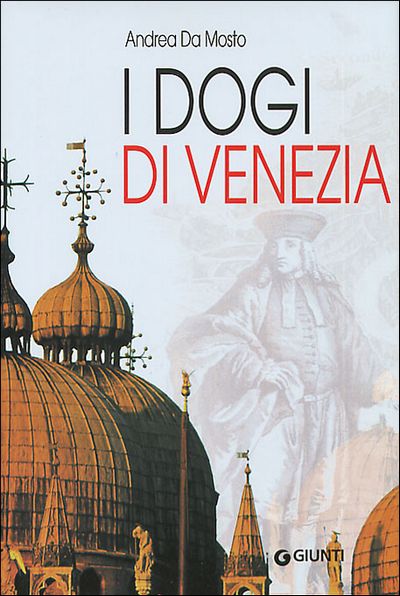 I Dogi di Venezia