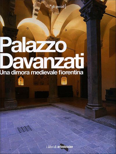 Palazzo Davanzati