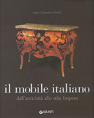 Il mobile italiano