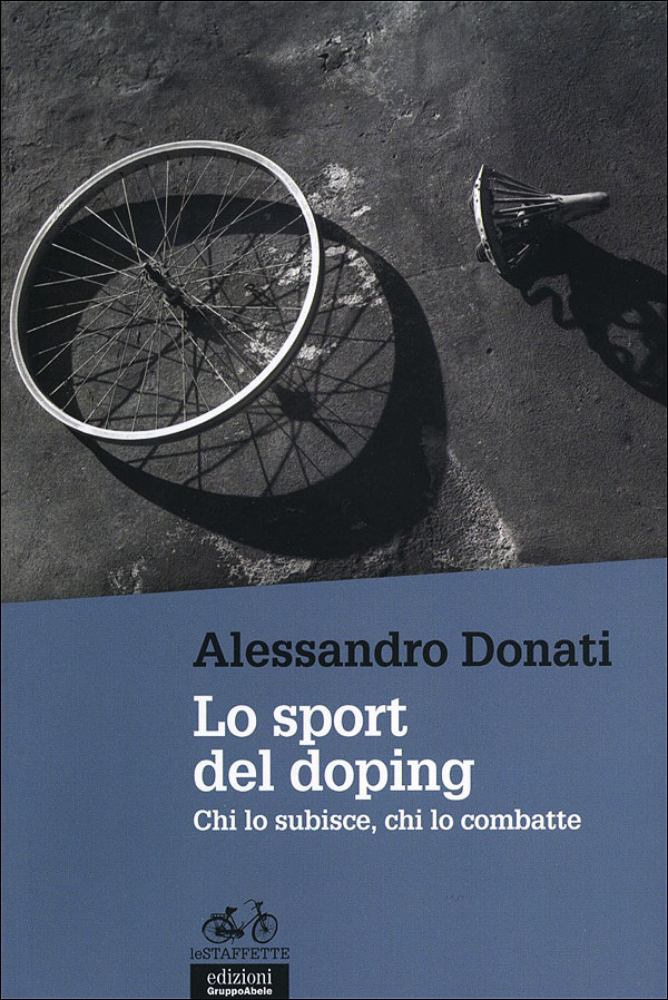 Lo sport del doping