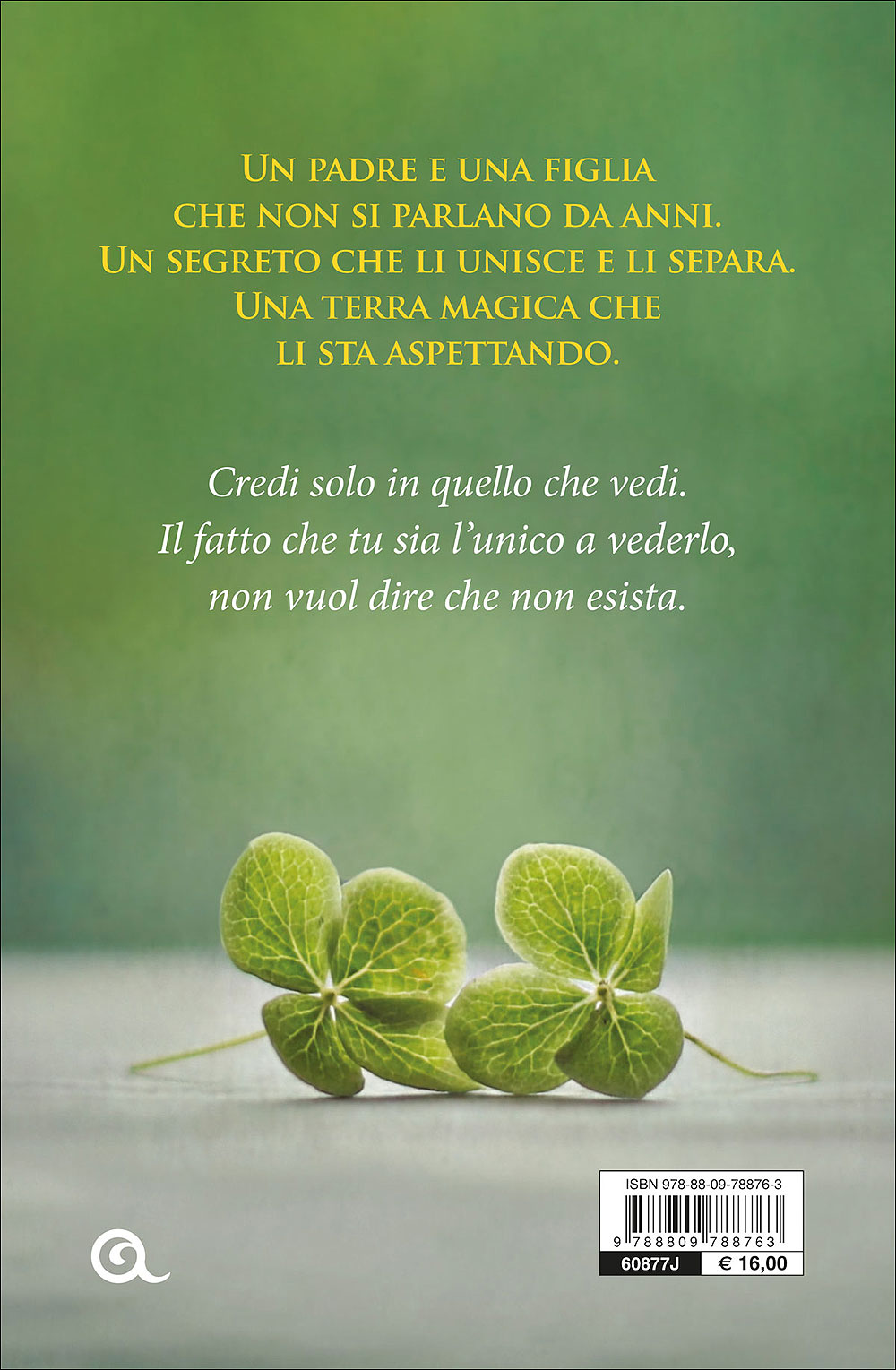 Se Chiudo Gli Occhi Giunti