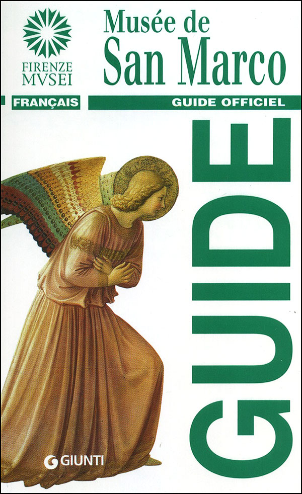 Musée de San Marco (in francese)