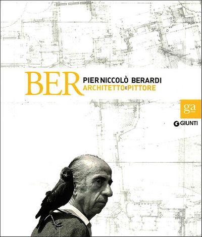BER - Pier Niccolò Berardi architetto e pittore