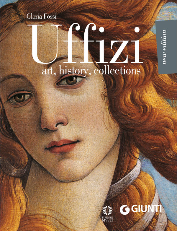 Uffizi