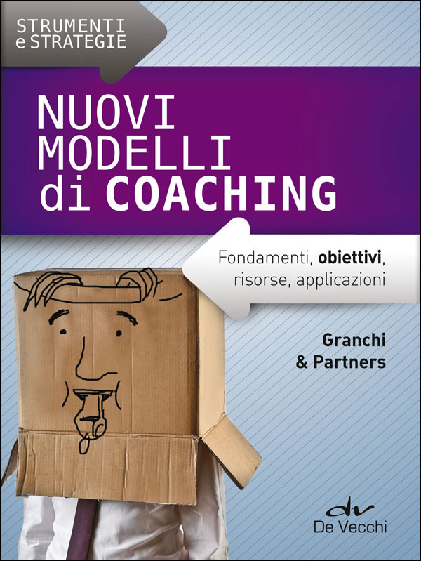 Nuovi modelli di coaching