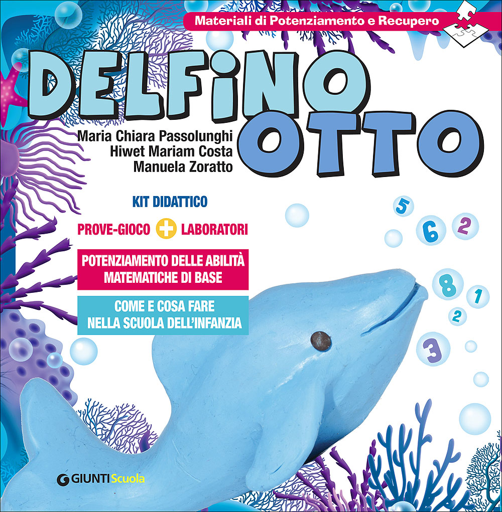 Delfino Otto