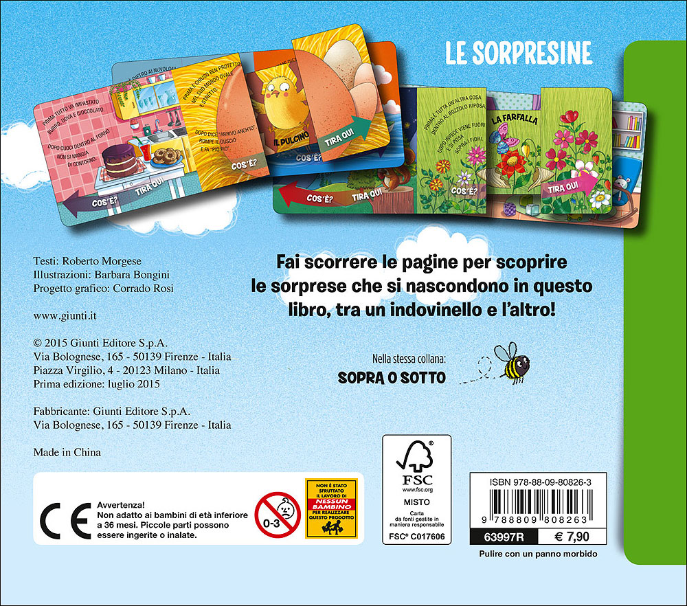 Esapent Prima O Dopo I Pasti