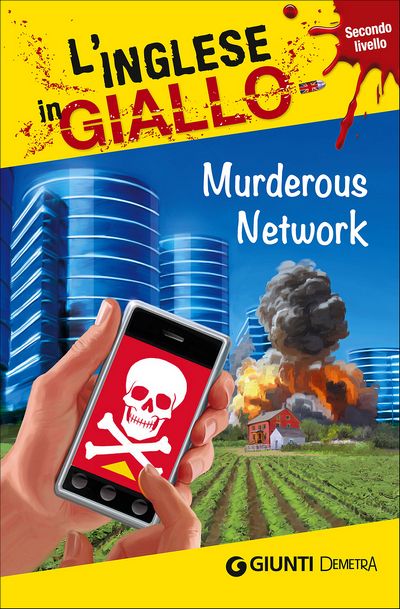 Murderous Network