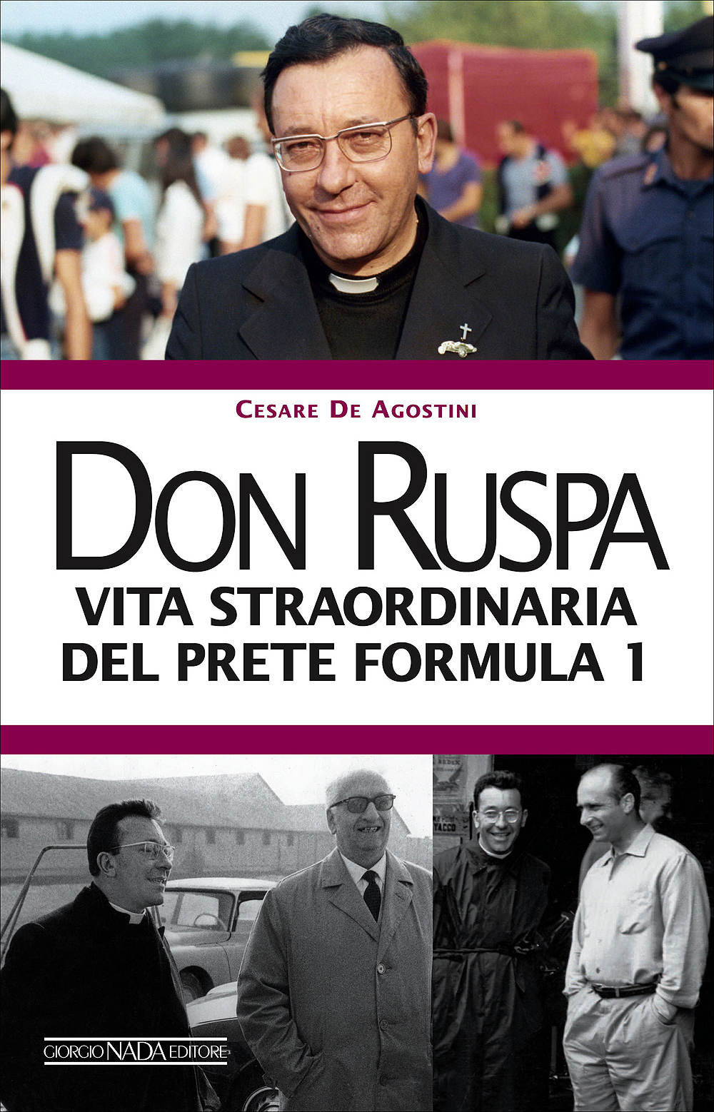 Don Ruspa