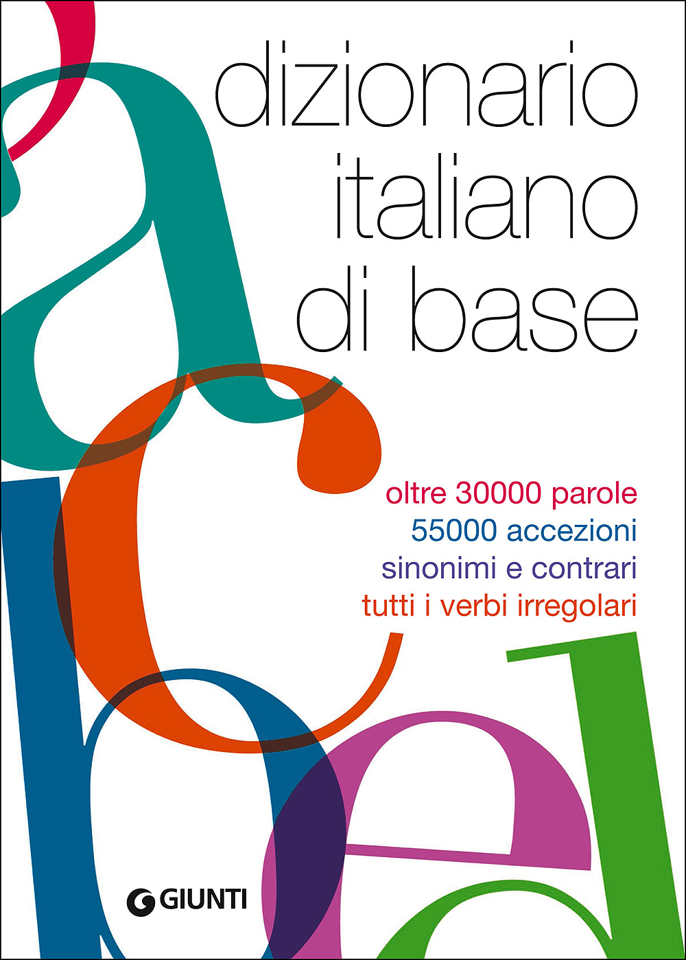 Dizionario E Traduttore Inglese Italiano Traduzione Online Gratis
