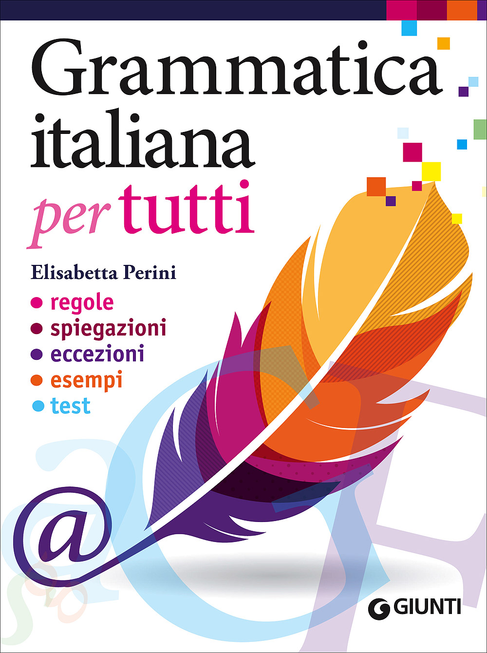 (pdf) La Grammatica Italiana Italian Edition Download Read Online Romance Stories