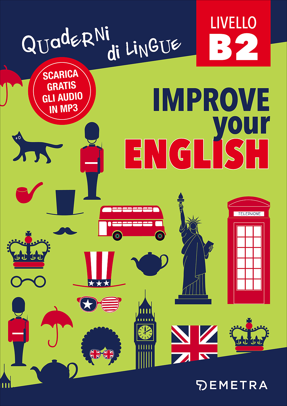 You english. Improve your English. Improve English. Improve your English skills. Книги для изучения английского b1 b2.