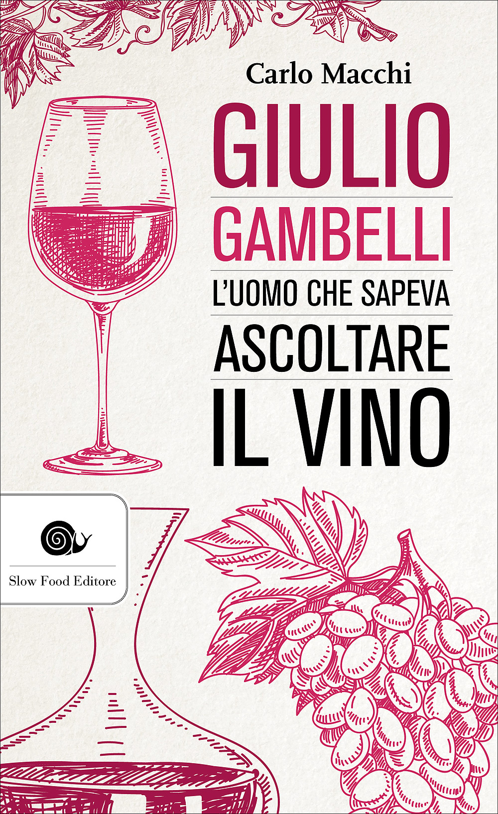Giulio Gambelli