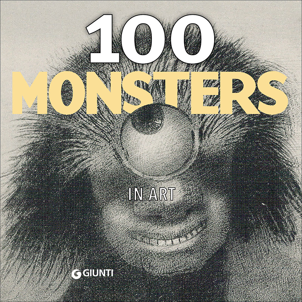 100 монстров yôkai hyaku monogatari, 1968. Monsters 100. Monsters 100. 100 дверей монстры. Японский фильм 100 монстров.