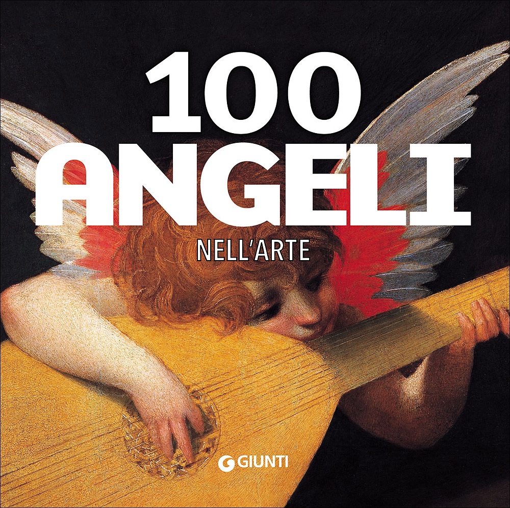 100 angel