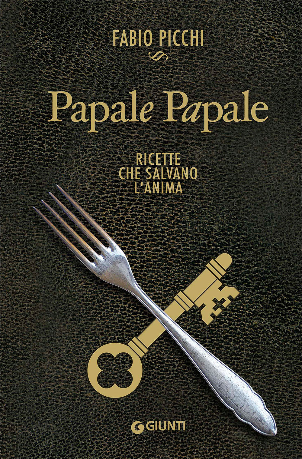 papale papale giunti
