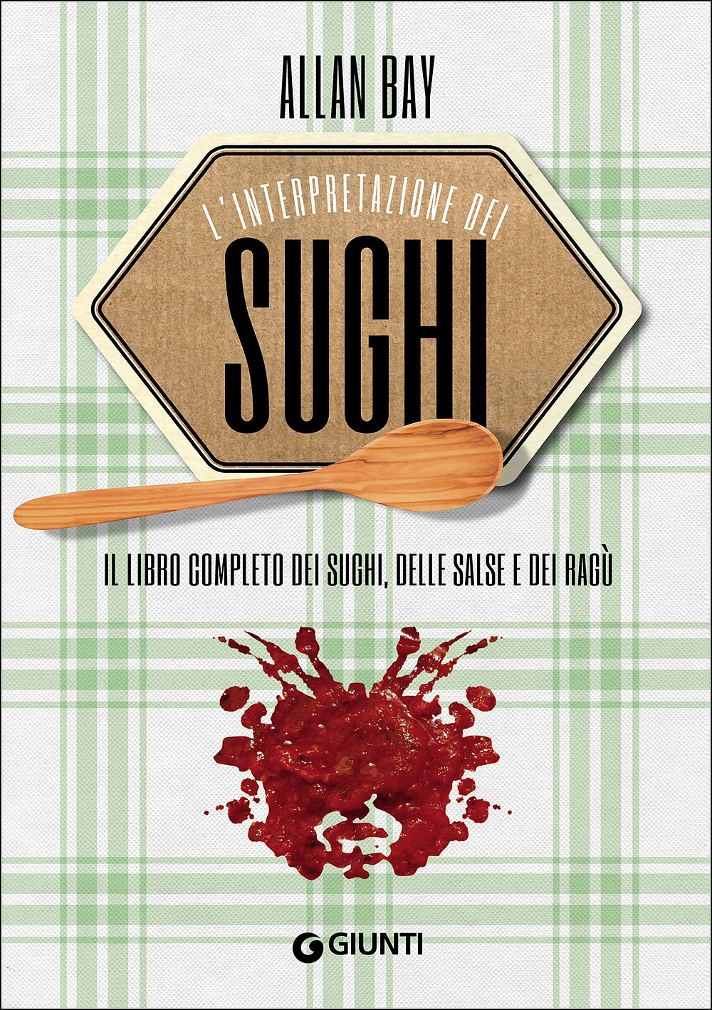 L'interpretazione dei sughi
