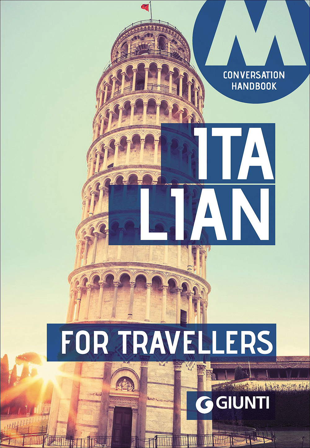 Italian for travellers