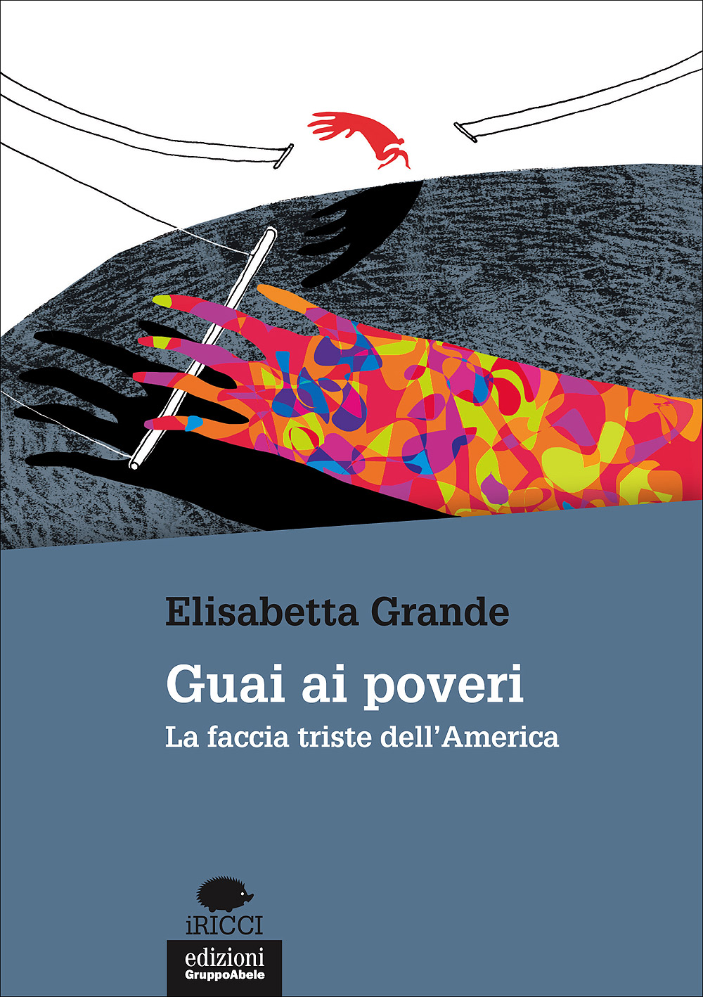 Guai ai poveri